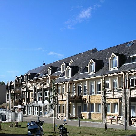 Entraygues-sur-Truyère Residence Goelia Les Gorges De La Truyere מראה חיצוני תמונה