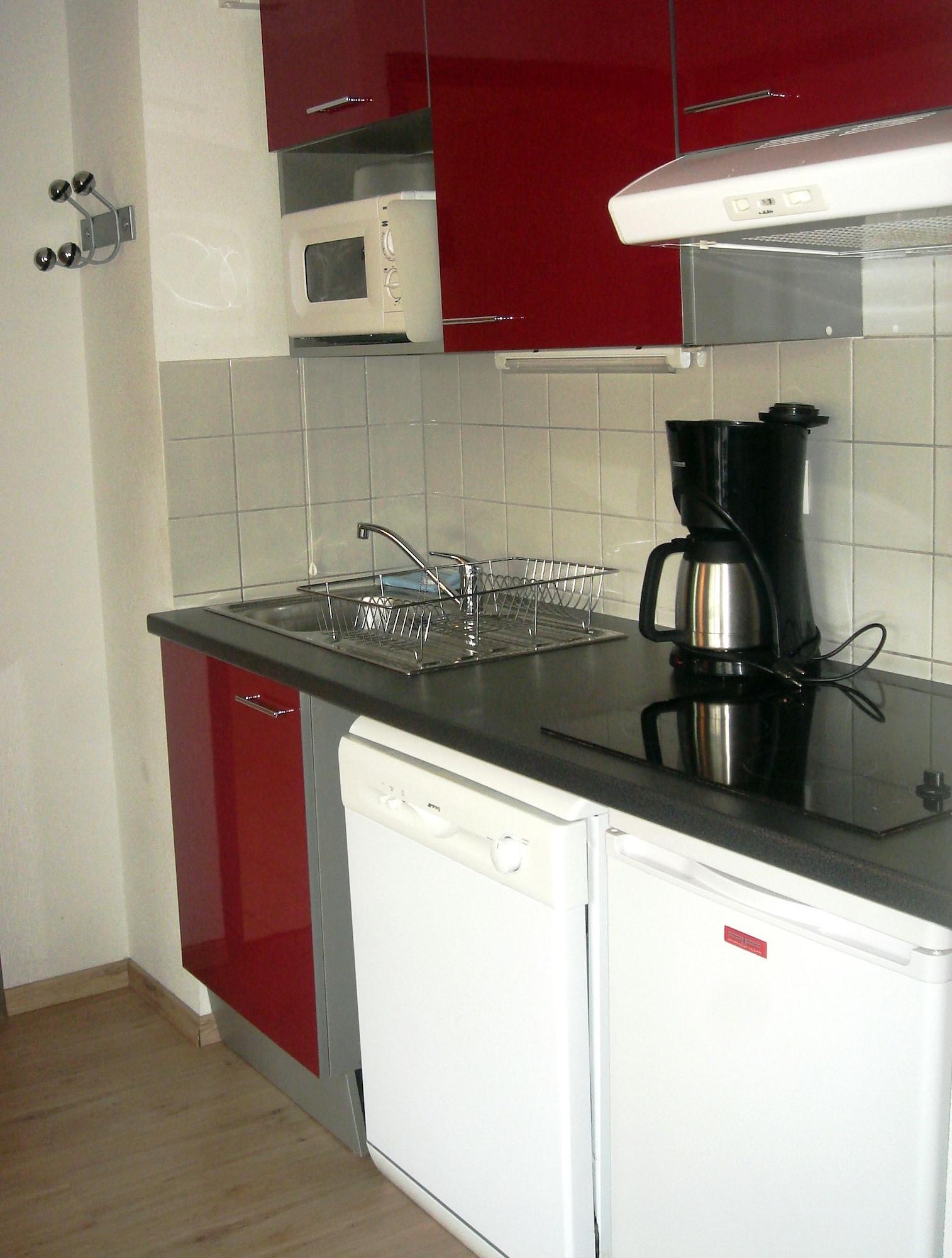 Entraygues-sur-Truyère Residence Goelia Les Gorges De La Truyere מראה חיצוני תמונה