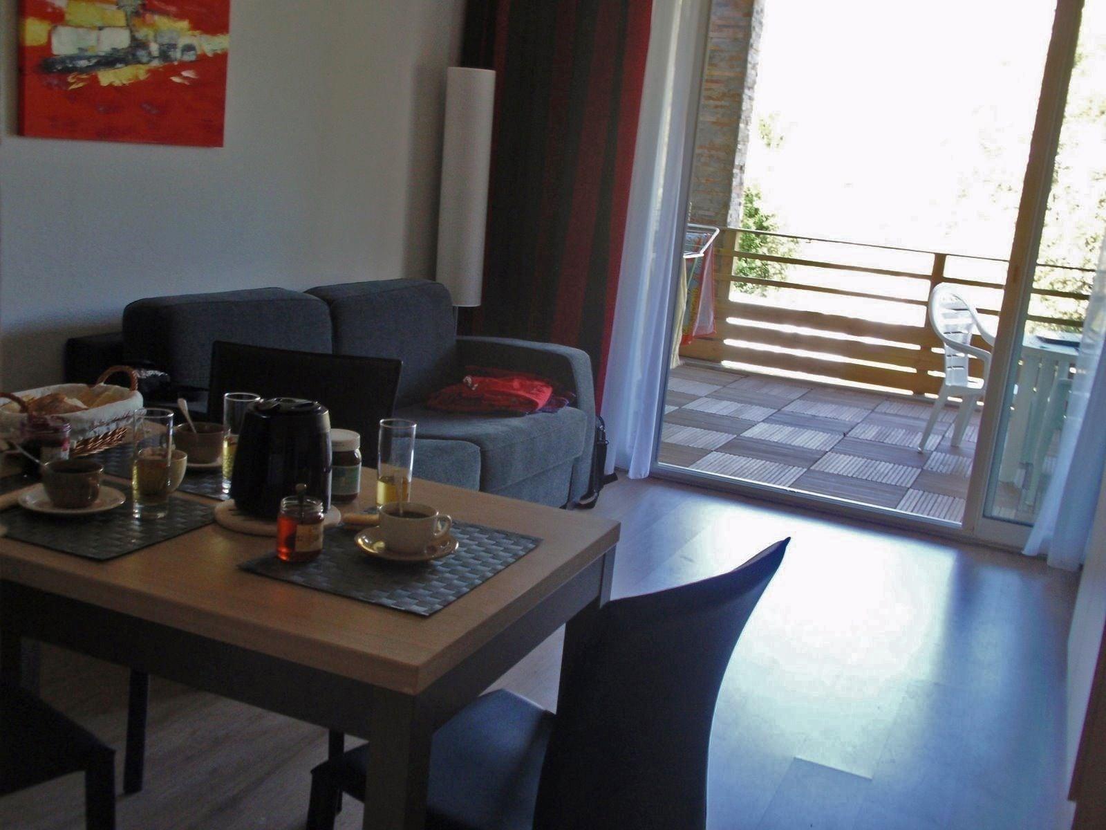 Entraygues-sur-Truyère Residence Goelia Les Gorges De La Truyere מראה חיצוני תמונה