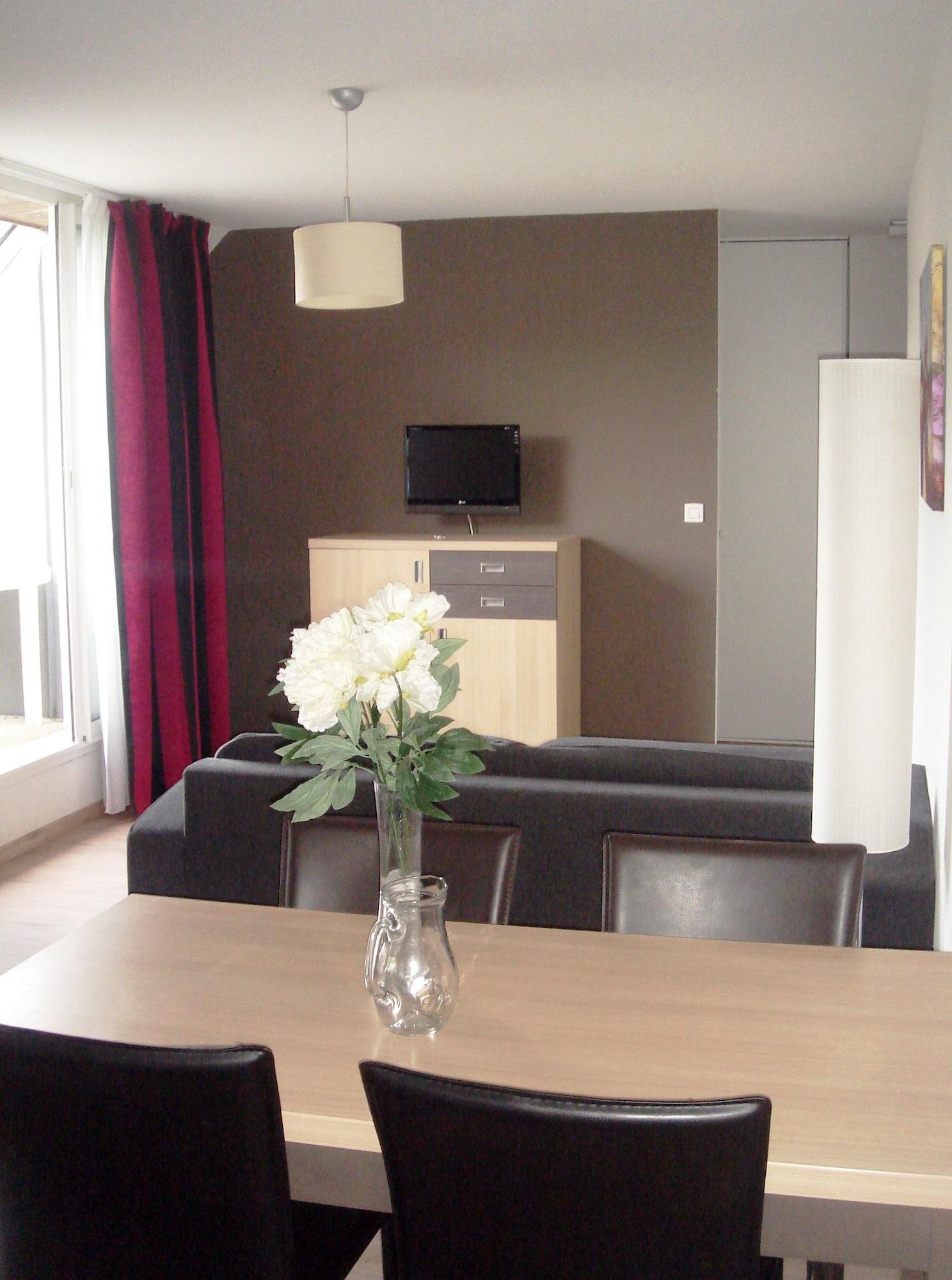 Entraygues-sur-Truyère Residence Goelia Les Gorges De La Truyere מראה חיצוני תמונה