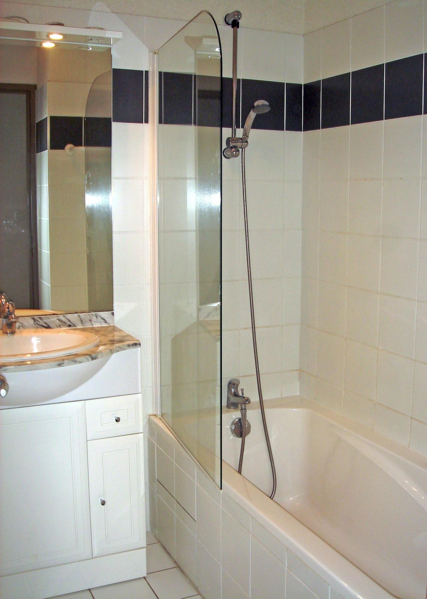 Entraygues-sur-Truyère Residence Goelia Les Gorges De La Truyere מראה חיצוני תמונה