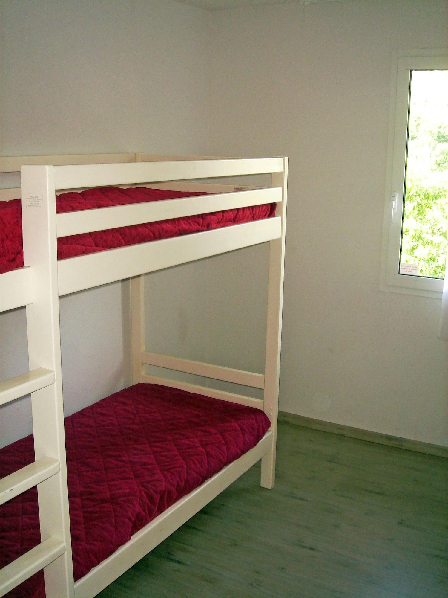 Entraygues-sur-Truyère Residence Goelia Les Gorges De La Truyere מראה חיצוני תמונה