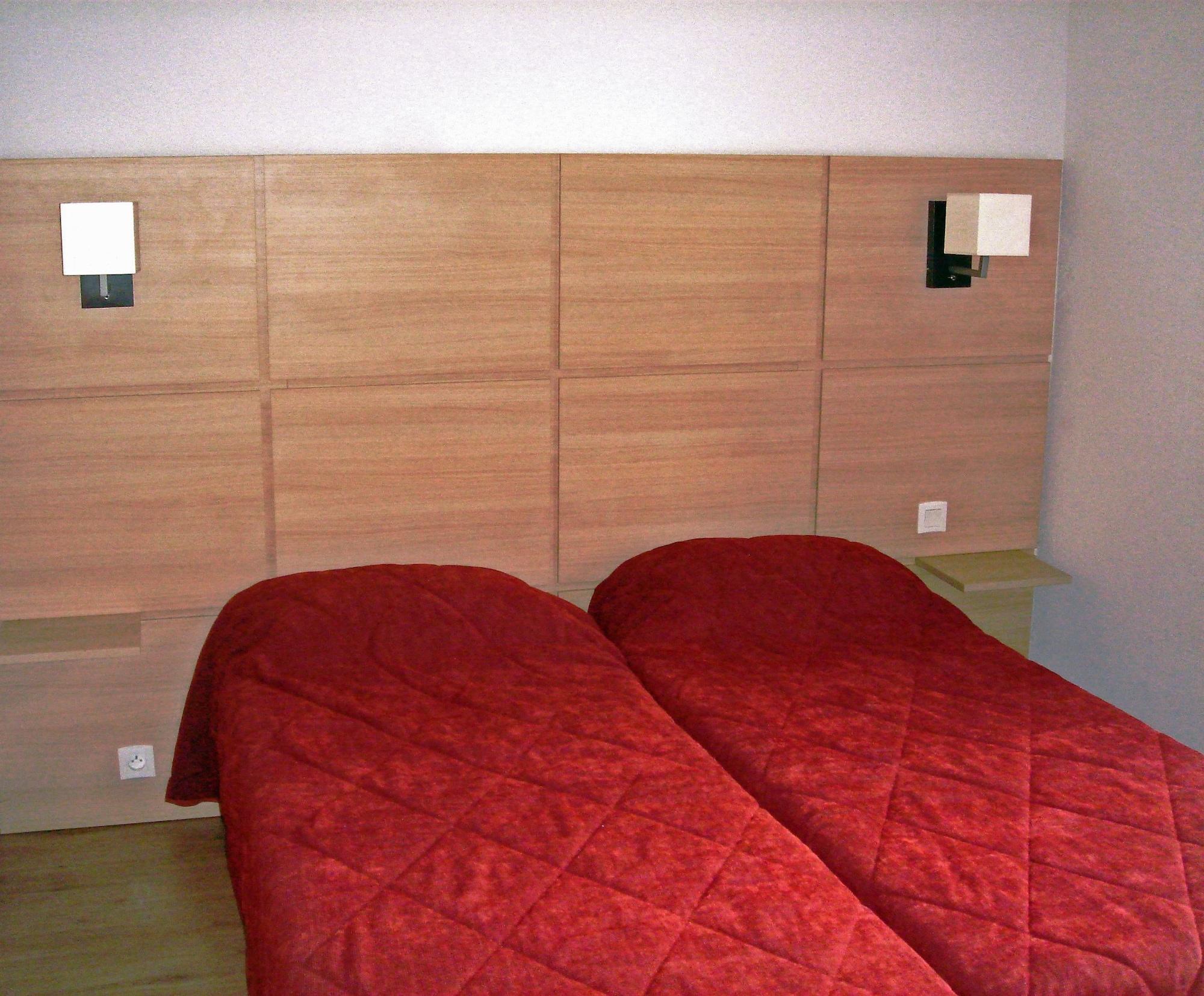 Entraygues-sur-Truyère Residence Goelia Les Gorges De La Truyere מראה חיצוני תמונה