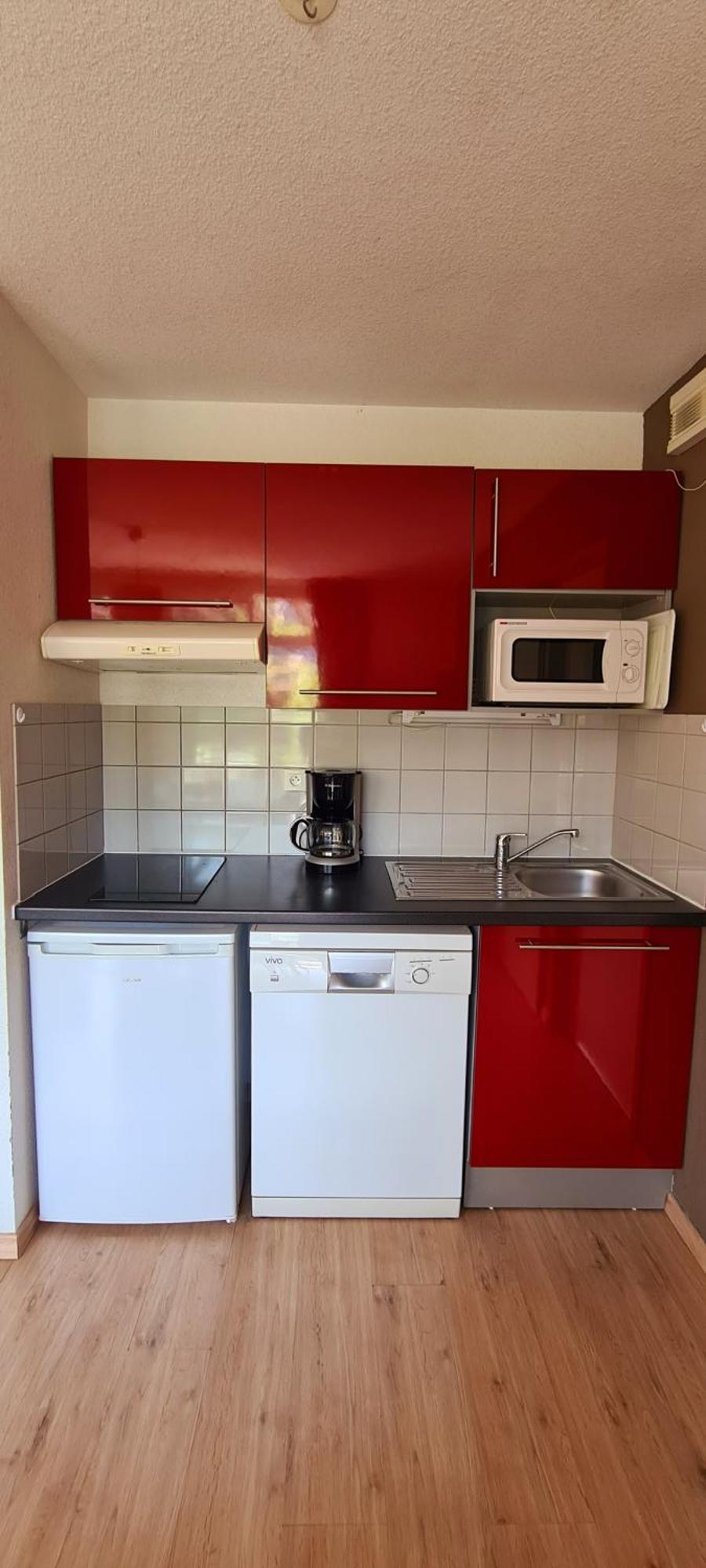 Entraygues-sur-Truyère Residence Goelia Les Gorges De La Truyere מראה חיצוני תמונה