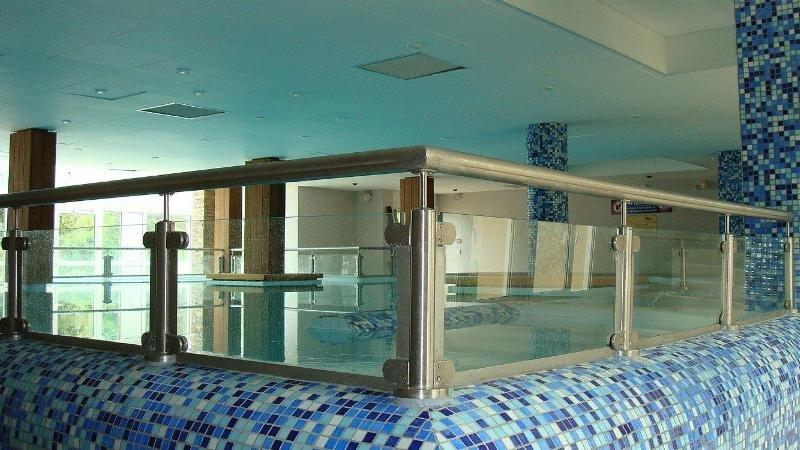 Entraygues-sur-Truyère Residence Goelia Les Gorges De La Truyere מראה חיצוני תמונה